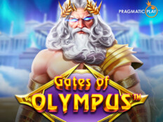 Sky Bet freespins99